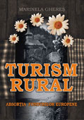 Turism rural. Proiecte, aplicatii, teste