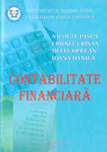 Contabilitate Financiara