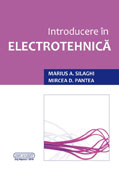 Introducere in electrotehnica