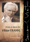 Sensul vietii - Viktor Frankl