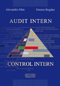 Audit intern, control intern