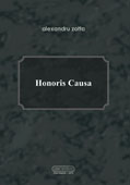 Honoris Causa 