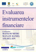 Evaluarea instrumentelor financiare