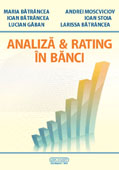 Analiza & Rating in banci