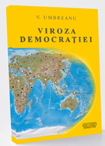Viroza democratiei