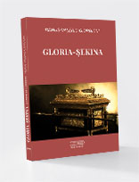 GLORIA-ȘEKINA Elemente ale Cunoașterii Vol II