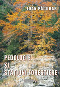 Pedologie si statiuni forestiere