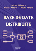 Baze de date distribuite