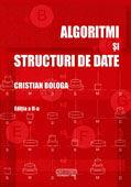 Algoritmi si structuri de date