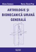 Artrologie si biomecanica umana generala