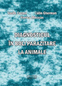 Diagnosticul in boli parazitare la animale