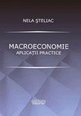Macroeconomie. Aplicatii practice