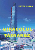 Miracolul taiwanez