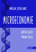 Microeconomie. Aplicatii practice