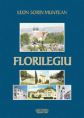 Florilegiu: o antologie sui generis de autor