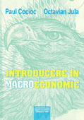Introducere in macroeconomie