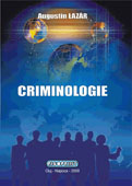 Criminologie, editia a II-a