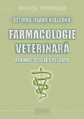 Farmacologie veterinara. Farmacologie aplicata