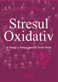 Stresul oxidativ in fiziologia si patologia aparatului genital feminin