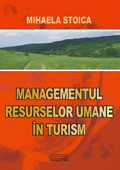 Managementul resurselor umane in turism