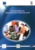 Managementul organizatiei comunicante