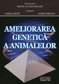 AMELIORAREA GENETICA A ANIMALELOR