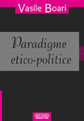 Paradigme etico-politice