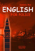 ENGLISH FOR POLICE