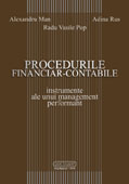 Procedurile financiar-contabile, instrumente ale unui management performant