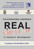 The International Conference 