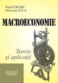 Macroeconomie. Teorie si aplicatii