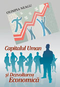 Capitalul uman si dezvoltarea economica