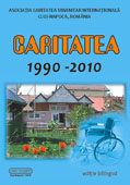 Caritatea 1990 -2010