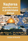 Nasterea poporului evreu: o promisiune divina