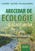 ABECEDAR DE ECOLOGIE SI AGROTURISM 