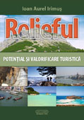 Relieful - potential si valorificare turistica