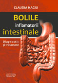 Bolile inflamatorii intestinale, diagnostic si tratament