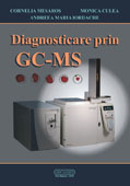DIAGNOSTICARE PRIN GC-MS