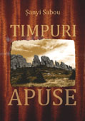 TIMPURI  APUSE