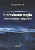 Hidrokinetoterapia. Elemente teoretice si practice
