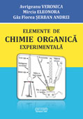 ELEMENTE DE CHIMIE ORGANICA EXPERIMENTALA