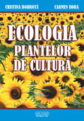 Ecologia plantelor de cultura
