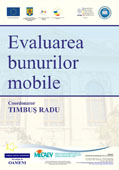 EVALUAREA BUNURILOR MOBILE