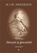 Povesti si povestiri 1830-1855 vol1 si 2