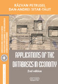 BUSINESS DATABASE APPLICATIONS: A PRACTICAL GUIDE