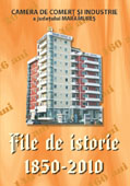 File De Istorie 1850-2010