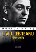 Liviu Rebreanu - Dramaturg