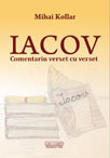 IACOV Comentariu verset cu verset