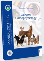 General Pathophysiology
