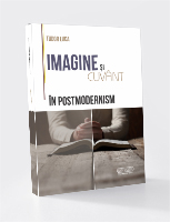 Imagine şi cuvânt în postmodernism